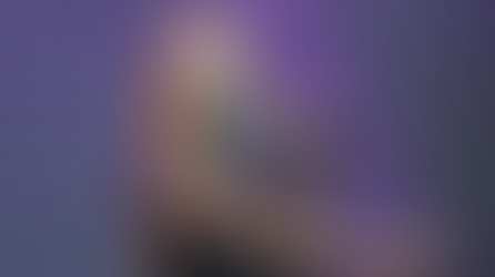 Summer Walker Teases Her New Album Date