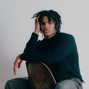 Q's New Single Shows That Smooth RnB Isn't Dead