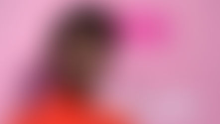 Issa Rae Talks Ending Hit TV Series 'Insecure'