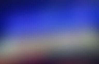 "Devin The Dude Headlines Sold-Out Show at Antone's Nightclub, Showcasing Austin's Best Independent