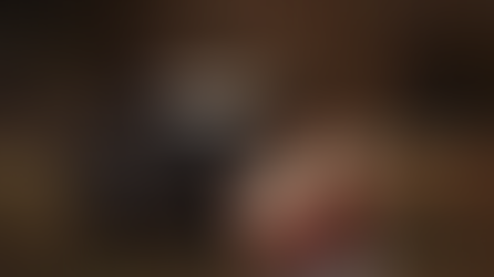 Kenny Mason's Tells His Story On New Single 'Shells'