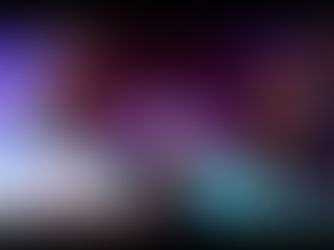 Tribe Mafia & Erik Goca Enter Center Stage with 'Take Me'