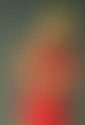 Rising Rapper YelloPain Inspires and Educates In A Hit Single