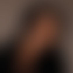 Polo G Links With Cole Bennett For Amazing New Visual