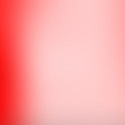 TB Robby's New Single Is A Big Deal