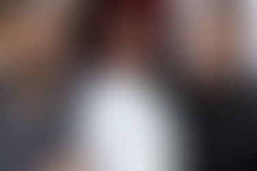 Drake And Pusha T Beef Back In Full Effect