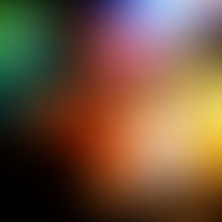 TrigaFTW - Twisted Feat. Max Wells & J.U.S Lyric