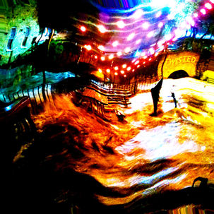 TrigaFTW - Twisted Feat. Max Wells & J.U.S Lyric