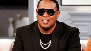 Rap Legend Master P Says Hip Hop Is Dying