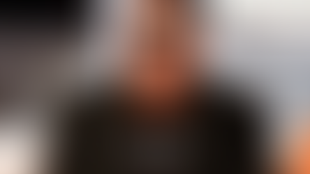 Rap Legend Master P Says Hip Hop Is Dying