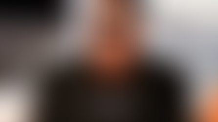 Rap Legend Master P Says Hip Hop Is Dying