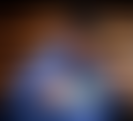 'DiversiD' Drops FIRE Bars on the #SilverBackChallenge