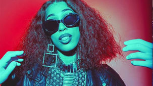 Sunni Tha Rapper: Houston's Rising Star Drops Another Freestyle