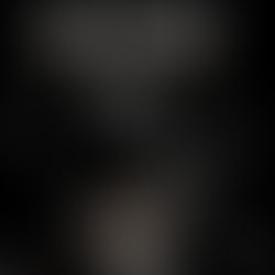 Trae Tha Truth - Changed On Me (Feat. Money Man)