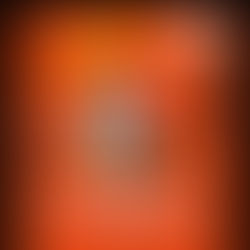 The SmokeOut ATX Continues To Impress During SXSW