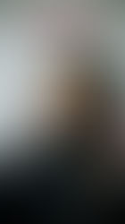 Alondra Marie: A Soulful Revelation with "NDA