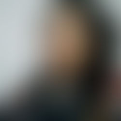 Alondra Marie: A Soulful Revelation with "NDA