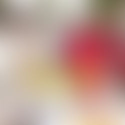 The Isley Brothers And Snoop Dogg Drop A Summer Jam