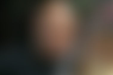 Hip Hop Legend Big Boy Receives A Hollywood Star