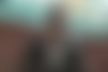 Young Dolph Gets Postumous Platinum Plaque