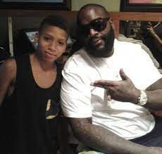 NLE Choppa and Rick Ross Unleash Their Boss Status in 'Cold Game' Music Video