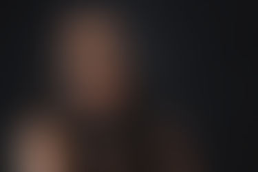 Wiz Khalifa Speaks On The State of Hip Hop