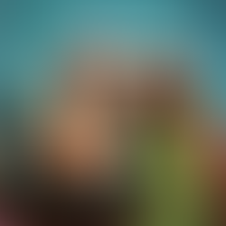 Flyana Boss Unleashes Highly-Anticipated EP "Make It A Double" with Infectious Swagger