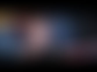 Yella Beezy & Erica Banks Drop A NEW Track & Music Video “STAR”