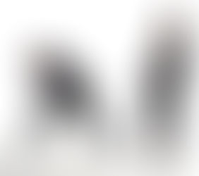 Wave Tribe Flexes A New Inspiring Banger