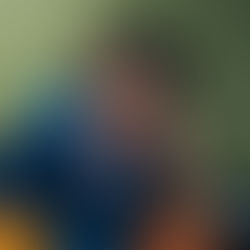 Cordae Surprises Fans With A 4 Track EP