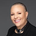 Owens, Lisa Rachelle.jpg