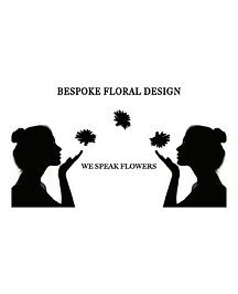 BespokeFloralDesign.png