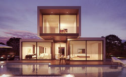 architecture-1477041_1280_edited