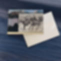 LDT Card-Photoroom.jpg