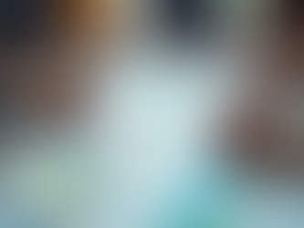 Integrated Brand Marketing for Unified Messaging: Brand Marketing Insights