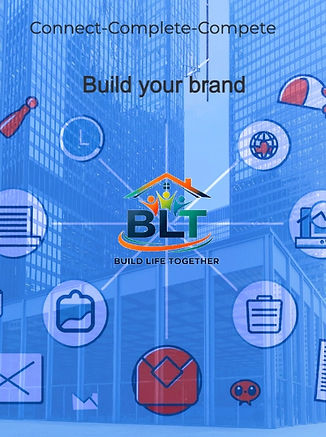 Brand strategy_edited_edited_edited_edit