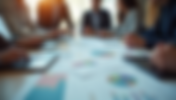 How Marketing Consulting Strategies Drive Success
