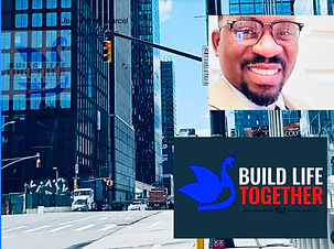Grow your business today!
