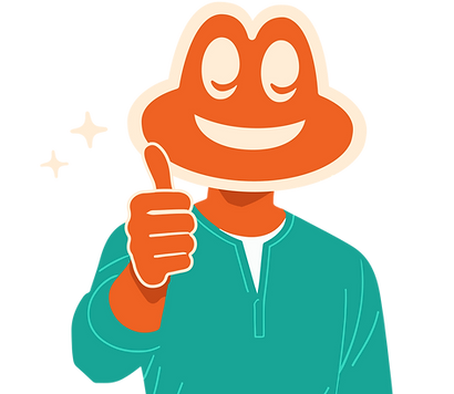 meed thumbs up sprig1.png