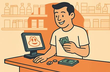 happy_business-1.png