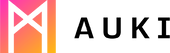 Auki Labs Partner