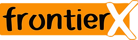 frontier X.png