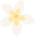 meed sticker spa items1-24.png