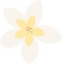 meed sticker spa items1-24.png