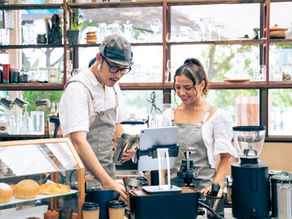 Best Loyalty Programme Ideas for a Coffee Shop in 2026