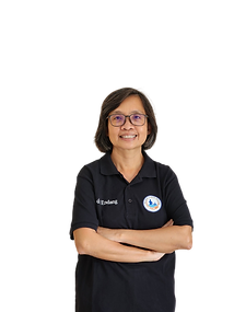 dr. Endang Ekawati, Sp. S