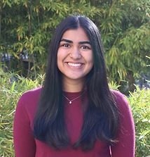 AditiPatelHeadshot - Aditi Patel.HEIF