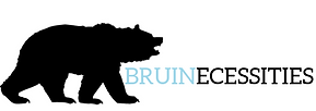 BruiNecessities Logo (1).png
