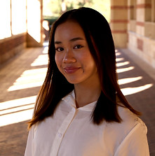 4B5A8310 - Huong Tran_edited.jpg