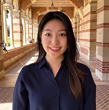Headshot_Rachel_Chung - Rachel Chung.jpeg